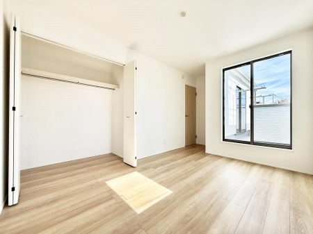 ���̑����ρ@�����������������F�����̂������ŉ��₩�Ȏ��Ԃ��y���߂܂�