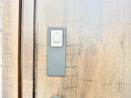 ���̑����ρ@�ݔ����������o�����ɕ֗��ɑ���ł��ĉ��K