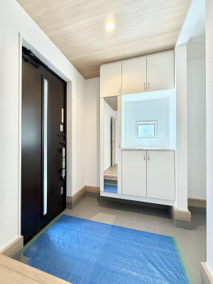 ���ց@������ ��������n�܂����A�������萮��������