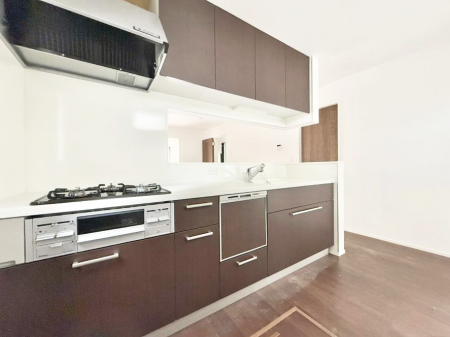 �L�b�`���@�������V���v���ŋ@�\�I�A�����g���₷���L�b�`��