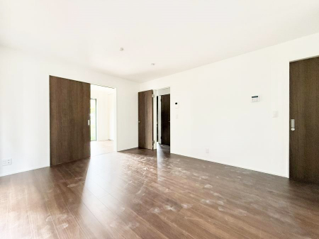 ���r���O�@���������ƕ���������A�����b�N�X�ł�����