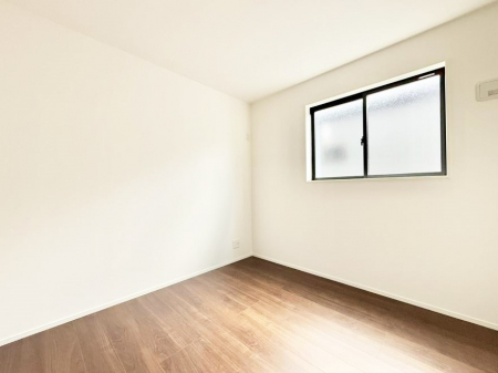 �Q���@���������K�Ȋ��ŁA����̔����������