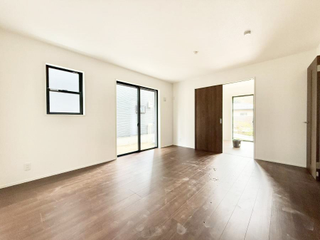 ���r���O�@�������S���������ꏊ�A�������߂����郊�r���O