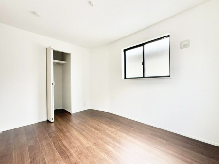 ���̑����ρ@�������������������͋C�̂������ŐS�����炮���