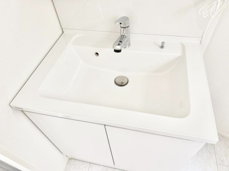 ���̑����ρ@�ݔ�����􂢂���􂤎������K�Ɏg����֗��ȃV�����[