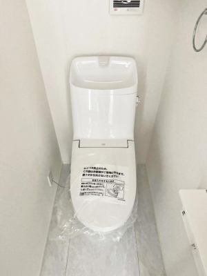 �g�C���@�����������g���ꏊ�����炱���A������������