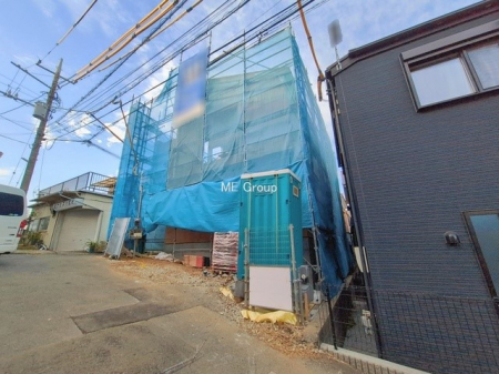 ���n�O�ώʐ^�@�O��