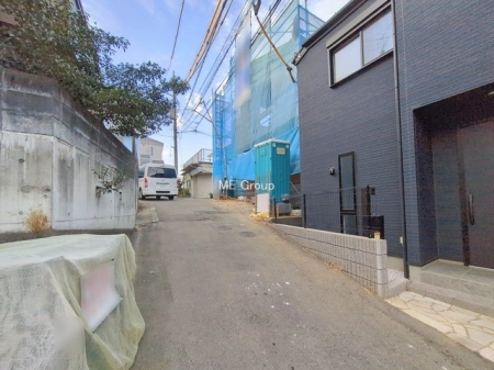 ���n�O�ώʐ^�@�O��