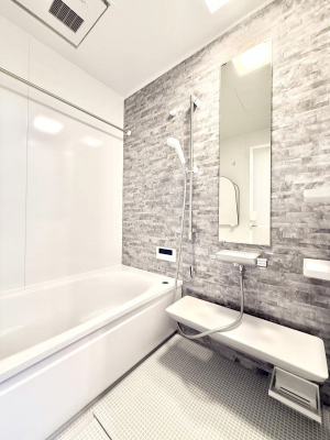 �����@�������Ƒ��݂�Ȃ��C�����悭�g����݌v�ł�