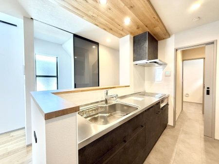 �L�b�`���@�������V���v���ŋ@�\�I�A�����g���₷���L�b�`��