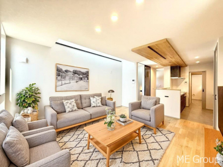 ���r���O�@���������肰�Ȃ��f�U�C����������Z���X�悭���o���Ƌ��CG�ł�