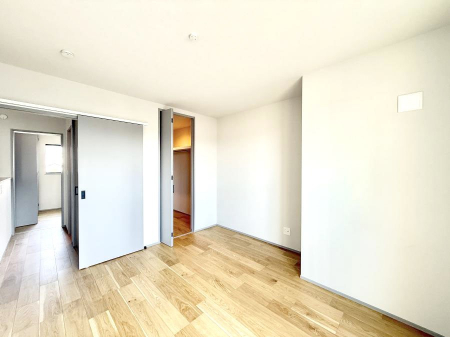 �Q���@���������K�Ȋ��ŁA����̔����������