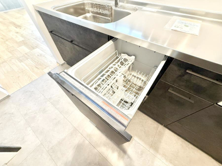 ���̑����ρ@�ݔ������ԒZ�k�ł��Ǝ����y�ɂȂ�֗��ȕK���i