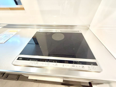 ���̑����ρ@�ݔ���������ꂪ�y�Ȃh�g�N�b�L���O�q�[�^�[�ł���