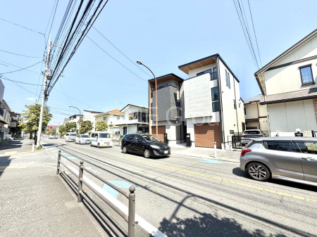 ���n�O�ώʐ^�@�O�ρ��V�����Z�܂��A�X�̐V�������i