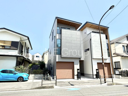 ���n�O�ώʐ^�@�O�ρ��Ƒ��݂�Ȃ��Ί�ŉ߂�����A���S���̂���Z�܂�