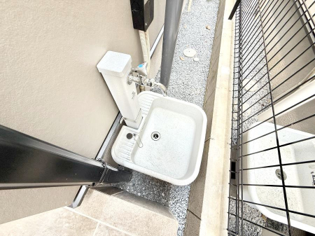 ���̑��@�O�ρ��K�[�f�j���O���ԂȂǂ̍ۂɑ劈��ȉ��O������  