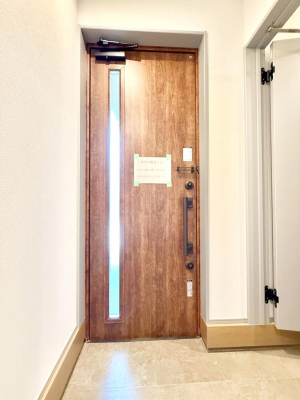 ���ց@������ ��������n�܂����A�������萮��������