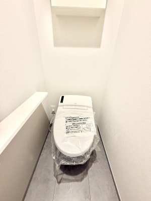 �g�C���@�����������g���ꏊ�����炱���A������������