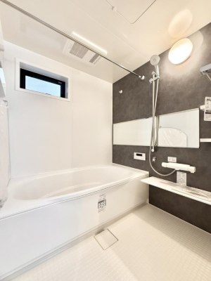 �����@����������̔�������A�S����������Ԃł�