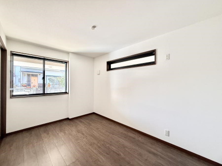 ���̑����ρ@�������@�\�I�Ŏg���₷���������Ŗ��������K��