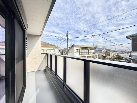 �o���R�j�[�@������ ���̃R�[�q�[���̐�����y���ށA�����̏ꏊ