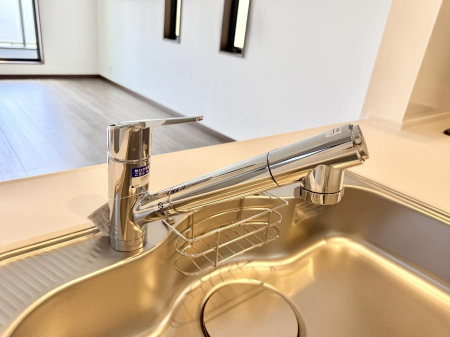 ���̑����ρ@�ݔ��������ł�������������y�ɋ������Ă���܂�