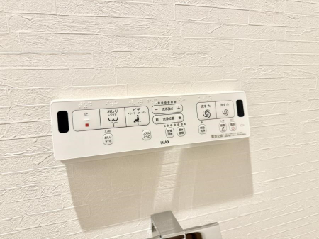 ���̑����ρ@�ݔ����������ŉ��K�A���������ۂ����V�����[�g�C��