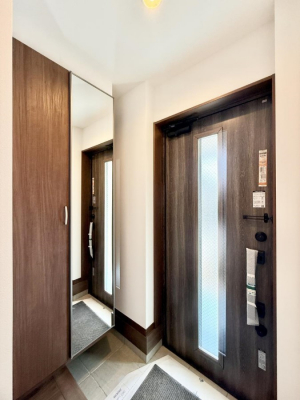 ���ց@������ �Ƒ���Q�X�g���₳�����}����A�S�n�悢���