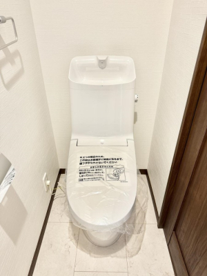 �g�C���@�����������g���ꏊ�����炱���A������������