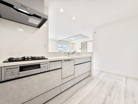 �L�b�`���@�������V���v���ŋ@�\�I�A�����g���₷���L�b�`��