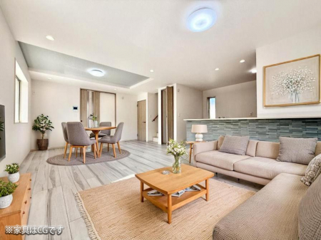 ���r���O�@�������V���v���������ґ�A��؂Ȑl�Ɖ߂����S���قǂ�����