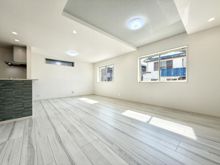 ���̑����ρ@�������ӂƂ����u�ԂɍK����������A�S�n�悢�ꏊ