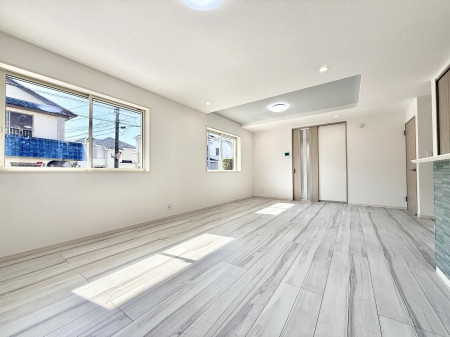 ���r���O�@���������ƕ���������A�����b�N�X�ł�����