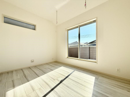 �Q���@���������K�Ȋ��ŁA����̔����������