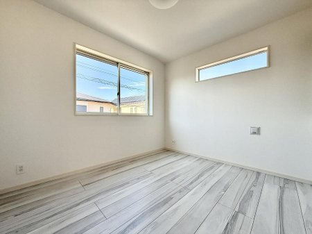 ���̑����ρ@�����������������F�����̂������ŉ��₩�Ȏ��Ԃ��y���߂܂�