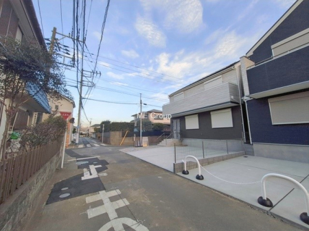 ���n�O�ώʐ^�@�O��