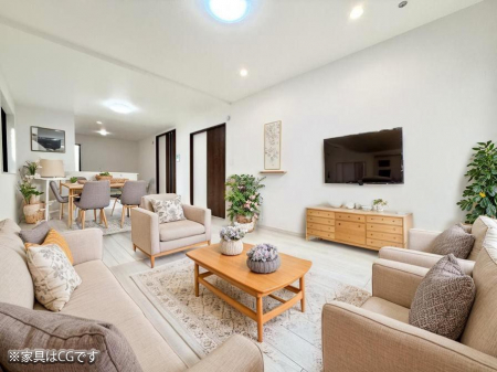 ���r���O�@�������V���v���������ґ�A��؂Ȑl�Ɖ߂����S���قǂ�����