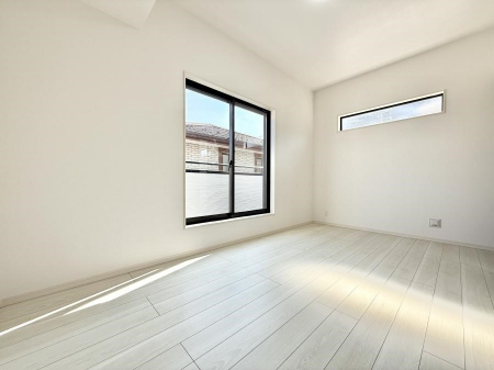 ���̑����ρ@�������D��ŉ��₩�Ȏ��Ԃ��������