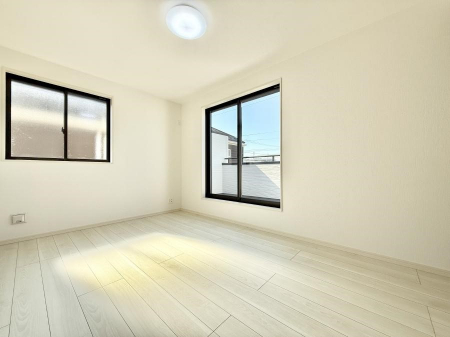 ���̑����ρ@�����������������F�����̂������ŉ��₩�Ȏ��Ԃ��y���߂܂�