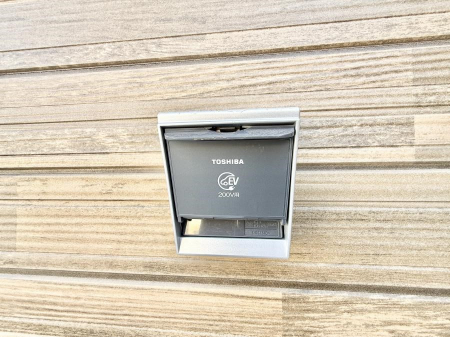 ���̑����ρ@�ݔ������ɗD�����G�R��EV�ԃ��C�t���T�|�[�g