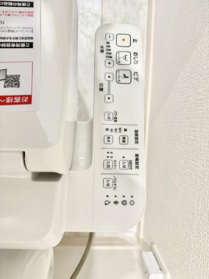 ���̑����ρ@�ݔ����������ŉ��K�A���������ۂ����V�����[�g�C��