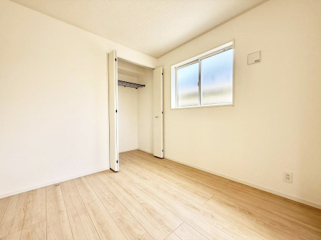 ���̑����ρ@�������D��ŉ��₩�Ȏ��Ԃ��������