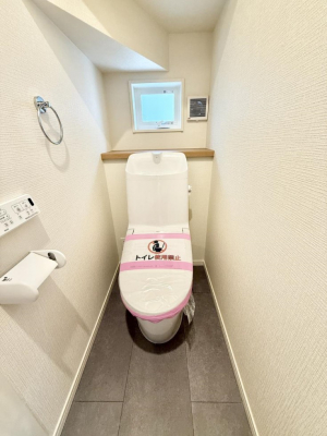 �g�C���@�����������g���ꏊ�����炱���A������������