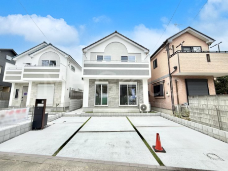 ���n�O�ώʐ^�@�O�ρ��V������炵���n�܂�ꏊ�ŁA�Ƒ����J��[�߂�