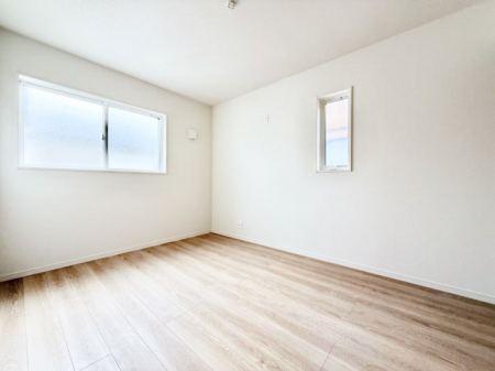 ���̑����ρ@�������D��ŉ��₩�Ȏ��Ԃ��������