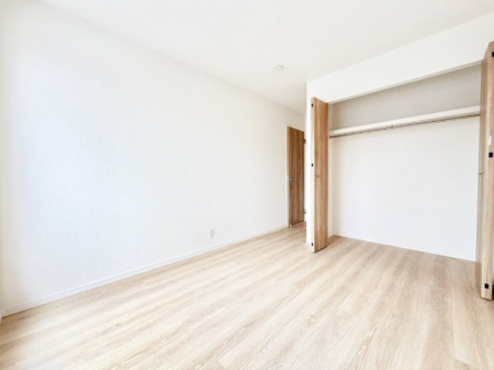 �q�������@�������d����׋��̃X�y�[�X�Ɏg�����ƂŁA�W�����₷���Â��Ȋ��������܂�