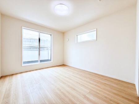 �Q���@���������K�Ȋ��ŁA����̔����������