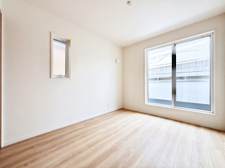 ���̑����ρ@�����������������F�����̂������ŉ��₩�Ȏ��Ԃ��y���߂܂�