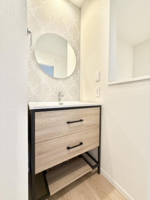 ���ʑ�E���ʏ��@������������������A�C�����悭�g���܂�